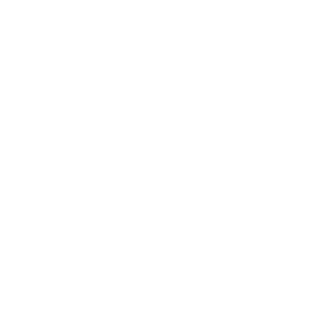 papalotemuseomty giphygifmaker monterrey papalotemty papalotemuseomty Sticker