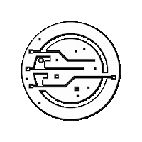 The Fiber Sticker by LiveOak Fiber