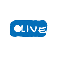Live Sticker by intertotal