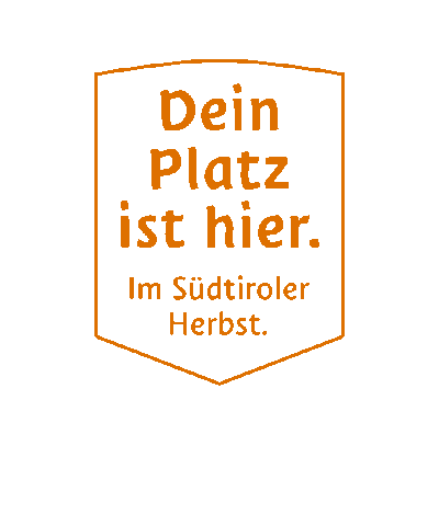 arbeitssuche südtirol