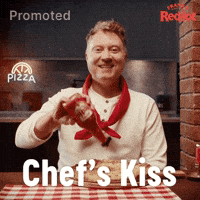 GIF by franksredhot