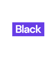 Selling Black Friday Sticker by Hostinger