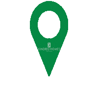 Newhome Moving Sticker by KindredHomes