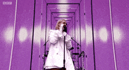 bbcradio1 bbc radio 1 radio 1 anne-marie radio1 GIF
