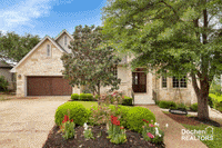 dochenrealtors dochenrealtors northwesthills GIF