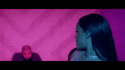 work music video GIF by Rihanna