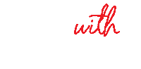 fotakophotography bts camera photographer photoshoot Sticker