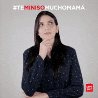MinisoLatam mam miniso teminisomucho GIF