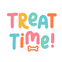 dog Sticker by Puppr