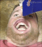 page post GIF