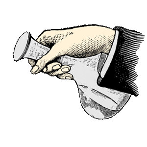 Sherlockmiami Sticker by Frost Science Museum