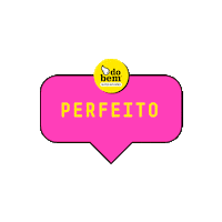 livett agua funcional ambev super infusões Sticker