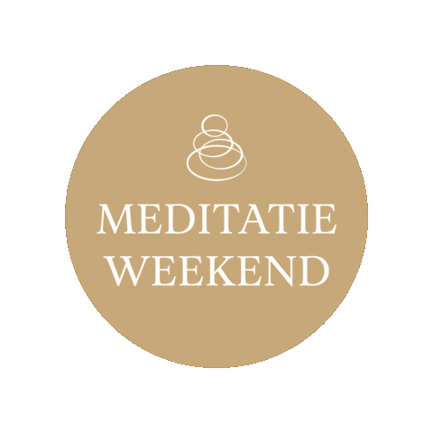 Relax Spa Sticker by Be Wellness