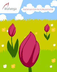 Malvega  GIF