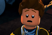 Season 1 Lego GIF by Star Wars