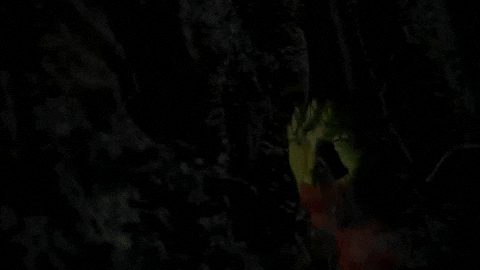 Look Band GIF by DeeJayOne