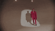 New York Fashion Week GIF by NYFW: The Shows