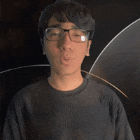 Cohen GIF