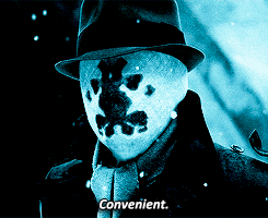 convenient GIF