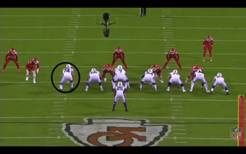 zachhicks giphygifmaker GIF