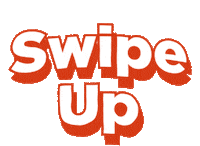 Swipe Cooking Sticker by America's Test Kitchen