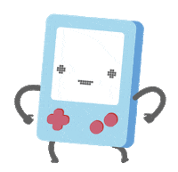 equipinho Sticker
