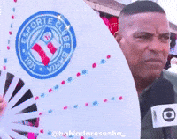 Ecbahia GIF