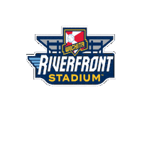 WindSurgeICT baseball aa minor league baseball ict Sticker