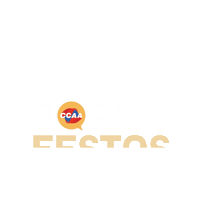 Natal Boasfestas Sticker by ccaa