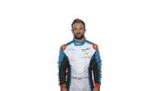 Race Yes Sticker by fiawec