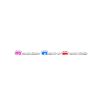 Thakaa Sticker by Thaka Jordan