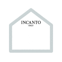 Incanto Stay At Home Sticker by INCANTO