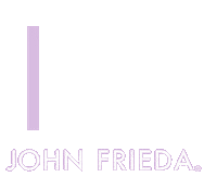 i love you shampoo Sticker by John Frieda