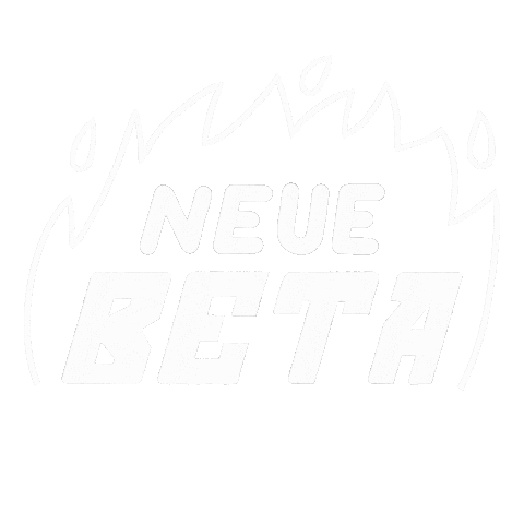 Fire Gym Sticker by urban apes