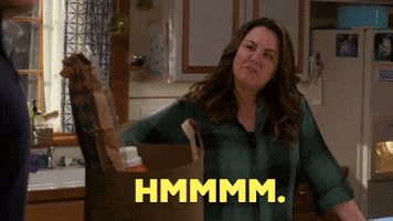 american housewife GIF by ABC Network