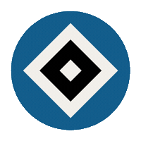 Football Soccer Sticker