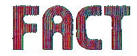 Art Glitch Sticker