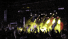 Dance Celebrate GIF by Valparaiso University
