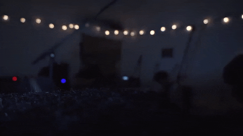 pretend band GIF by Topshelf Records