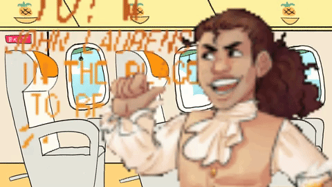 Animated GIF