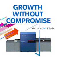 konicaminolta km konica minolta konicaminolta Sticker