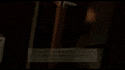 GIF by Giffffr