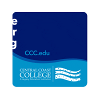 Healthcarecareer Sticker by Legacy Education
