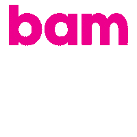 Oh My Omg Sticker by Oh My Mahjong