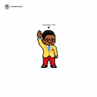 Dr Congo GIF