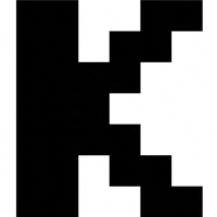 animated GIF by haydiroket (Mert Keskin)