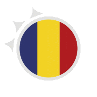 Represent World Cup Sticker by FIBA