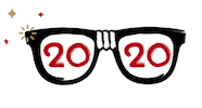 Stanfordalumni Sticker by Stanford Alumni Association