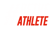 Rookeeapps rookee rookeeapps Sticker