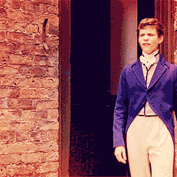 david copperfield GIF